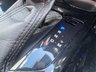 USED 2017 17 TOYOTA C-HR 1.2 VVT-i Excel SUV 5dr Petrol CVT Euro 6 (s/s) (115 ps) *******FULL SERVICE HISTORY*******