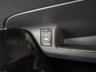 USED 2017 17 TOYOTA C-HR 1.2 VVT-i Excel SUV 5dr Petrol CVT Euro 6 (s/s) (115 ps) *******FULL SERVICE HISTORY*******