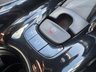 USED 2017 17 TOYOTA C-HR 1.2 VVT-i Excel SUV 5dr Petrol CVT Euro 6 (s/s) (115 ps) *******FULL SERVICE HISTORY*******