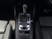 USED 2019 19 AUDI S3 2.0 TFSI Black Edition Sportback 5dr Petrol S Tronic quattro Euro 6 (s/s) (300 ps) 