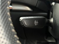 USED 2019 19 AUDI S3 2.0 TFSI Black Edition Sportback 5dr Petrol S Tronic quattro Euro 6 (s/s) (300 ps) 