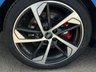 USED 2019 19 AUDI S3 2.0 TFSI Black Edition Sportback 5dr Petrol S Tronic quattro Euro 6 (s/s) (300 ps) 