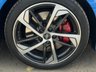 USED 2019 19 AUDI S3 2.0 TFSI Black Edition Sportback 5dr Petrol S Tronic quattro Euro 6 (s/s) (300 ps) 