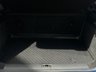 USED 2019 19 AUDI S3 2.0 TFSI Black Edition Sportback 5dr Petrol S Tronic quattro Euro 6 (s/s) (300 ps) 