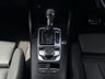 USED 2019 19 AUDI S3 2.0 TFSI Black Edition Sportback 5dr Petrol S Tronic quattro Euro 6 (s/s) (300 ps) 