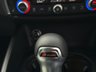 USED 2019 19 AUDI S3 2.0 TFSI Black Edition Sportback 5dr Petrol S Tronic quattro Euro 6 (s/s) (300 ps) 