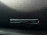 USED 2019 19 AUDI S3 2.0 TFSI Black Edition Sportback 5dr Petrol S Tronic quattro Euro 6 (s/s) (300 ps) 
