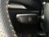 USED 2019 19 AUDI S3 2.0 TFSI Black Edition Sportback 5dr Petrol S Tronic quattro Euro 6 (s/s) (300 ps) 