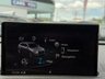 USED 2019 19 AUDI S3 2.0 TFSI Black Edition Sportback 5dr Petrol S Tronic quattro Euro 6 (s/s) (300 ps) 