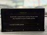 USED 2019 19 AUDI S3 2.0 TFSI Black Edition Sportback 5dr Petrol S Tronic quattro Euro 6 (s/s) (300 ps) 
