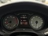 USED 2019 19 AUDI S3 2.0 TFSI Black Edition Sportback 5dr Petrol S Tronic quattro Euro 6 (s/s) (300 ps) 
