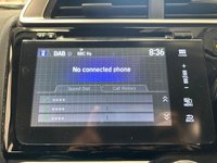 USED 2018 18 HONDA JAZZ 1.3 i-VTEC SE Hatchback 5dr Petrol Manual Euro 6 (s/s) (102 ps) **SALES NOW ON**