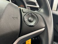 USED 2018 18 HONDA JAZZ 1.3 i-VTEC SE Hatchback 5dr Petrol Manual Euro 6 (s/s) (102 ps) **SALES NOW ON**