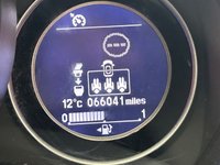 USED 2018 18 HONDA JAZZ 1.3 i-VTEC SE Hatchback 5dr Petrol Manual Euro 6 (s/s) (102 ps) **SALES NOW ON**