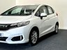 USED 2018 18 HONDA JAZZ 1.3 i-VTEC SE Hatchback 5dr Petrol Manual Euro 6 (s/s) (102 ps) **SALES NOW ON**