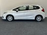 USED 2018 18 HONDA JAZZ 1.3 i-VTEC SE Hatchback 5dr Petrol Manual Euro 6 (s/s) (102 ps) **SALES NOW ON**