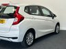 USED 2018 18 HONDA JAZZ 1.3 i-VTEC SE Hatchback 5dr Petrol Manual Euro 6 (s/s) (102 ps) **SALES NOW ON**