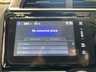 USED 2018 18 HONDA JAZZ 1.3 i-VTEC SE Hatchback 5dr Petrol Manual Euro 6 (s/s) (102 ps) **SALES NOW ON**