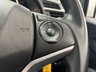 USED 2018 18 HONDA JAZZ 1.3 i-VTEC SE Hatchback 5dr Petrol Manual Euro 6 (s/s) (102 ps) **SALES NOW ON**