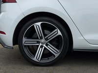 USED 2020 20 VOLKSWAGEN GOLF 2.0 TSI R Hatchback 5dr Petrol DSG 4Motion Euro 6 (s/s) (300 ps) 