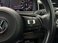 USED 2020 20 VOLKSWAGEN GOLF 2.0 TSI R Hatchback 5dr Petrol DSG 4Motion Euro 6 (s/s) (300 ps) 