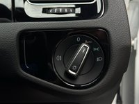 USED 2020 20 VOLKSWAGEN GOLF 2.0 TSI R Hatchback 5dr Petrol DSG 4Motion Euro 6 (s/s) (300 ps) 