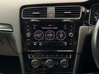 USED 2020 20 VOLKSWAGEN GOLF 2.0 TSI R Hatchback 5dr Petrol DSG 4Motion Euro 6 (s/s) (300 ps) 