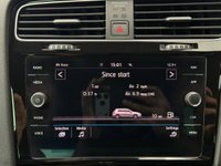USED 2020 20 VOLKSWAGEN GOLF 2.0 TSI R Hatchback 5dr Petrol DSG 4Motion Euro 6 (s/s) (300 ps) 