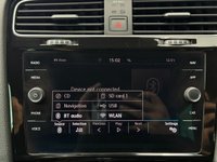 USED 2020 20 VOLKSWAGEN GOLF 2.0 TSI R Hatchback 5dr Petrol DSG 4Motion Euro 6 (s/s) (300 ps) 