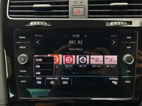 USED 2020 20 VOLKSWAGEN GOLF 2.0 TSI R Hatchback 5dr Petrol DSG 4Motion Euro 6 (s/s) (300 ps) 