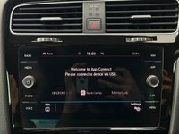 USED 2020 20 VOLKSWAGEN GOLF 2.0 TSI R Hatchback 5dr Petrol DSG 4Motion Euro 6 (s/s) (300 ps) 