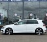 USED 2020 20 VOLKSWAGEN GOLF 2.0 TSI R Hatchback 5dr Petrol DSG 4Motion Euro 6 (s/s) (300 ps) 