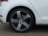 USED 2020 20 VOLKSWAGEN GOLF 2.0 TSI R Hatchback 5dr Petrol DSG 4Motion Euro 6 (s/s) (300 ps) 