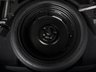 USED 2020 20 VOLKSWAGEN GOLF 2.0 TSI R Hatchback 5dr Petrol DSG 4Motion Euro 6 (s/s) (300 ps) 