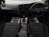 USED 2020 20 VOLKSWAGEN GOLF 2.0 TSI R Hatchback 5dr Petrol DSG 4Motion Euro 6 (s/s) (300 ps) 