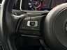 USED 2020 20 VOLKSWAGEN GOLF 2.0 TSI R Hatchback 5dr Petrol DSG 4Motion Euro 6 (s/s) (300 ps) 