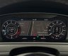 USED 2020 20 VOLKSWAGEN GOLF 2.0 TSI R Hatchback 5dr Petrol DSG 4Motion Euro 6 (s/s) (300 ps) 