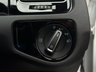 USED 2020 20 VOLKSWAGEN GOLF 2.0 TSI R Hatchback 5dr Petrol DSG 4Motion Euro 6 (s/s) (300 ps) 