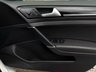 USED 2020 20 VOLKSWAGEN GOLF 2.0 TSI R Hatchback 5dr Petrol DSG 4Motion Euro 6 (s/s) (300 ps) 