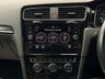 USED 2020 20 VOLKSWAGEN GOLF 2.0 TSI R Hatchback 5dr Petrol DSG 4Motion Euro 6 (s/s) (300 ps) 