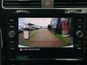 USED 2020 20 VOLKSWAGEN GOLF 2.0 TSI R Hatchback 5dr Petrol DSG 4Motion Euro 6 (s/s) (300 ps) 