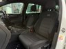 USED 2020 20 VOLKSWAGEN GOLF 2.0 TSI R Hatchback 5dr Petrol DSG 4Motion Euro 6 (s/s) (300 ps) 