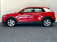 USED 2019 69 AUDI Q2 1.6 TDI 30 Sport SUV 5dr Diesel Manual Euro 6 (s/s) (116 ps) **SALES NOW ON**