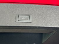 USED 2019 69 AUDI Q2 1.6 TDI 30 Sport SUV 5dr Diesel Manual Euro 6 (s/s) (116 ps) **SALES NOW ON**