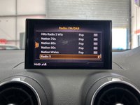 USED 2019 69 AUDI Q2 1.6 TDI 30 Sport SUV 5dr Diesel Manual Euro 6 (s/s) (116 ps) **SALES NOW ON**