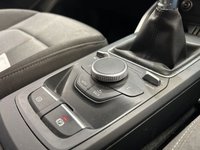 USED 2019 69 AUDI Q2 1.6 TDI 30 Sport SUV 5dr Diesel Manual Euro 6 (s/s) (116 ps) **SALES NOW ON**