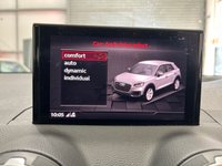 USED 2019 69 AUDI Q2 1.6 TDI 30 Sport SUV 5dr Diesel Manual Euro 6 (s/s) (116 ps) **SALES NOW ON**