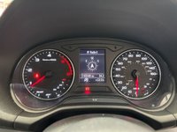 USED 2019 69 AUDI Q2 1.6 TDI 30 Sport SUV 5dr Diesel Manual Euro 6 (s/s) (116 ps) **SALES NOW ON**
