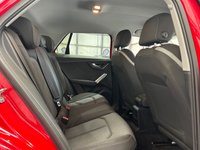 USED 2019 69 AUDI Q2 1.6 TDI 30 Sport SUV 5dr Diesel Manual Euro 6 (s/s) (116 ps) **SALES NOW ON**