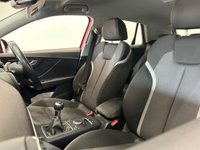 USED 2019 69 AUDI Q2 1.6 TDI 30 Sport SUV 5dr Diesel Manual Euro 6 (s/s) (116 ps) **SALES NOW ON**